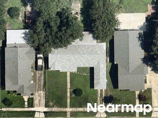 House for sale in San Antonio, Bexar County