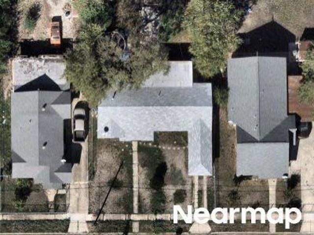 House for sale in Leesville, Texas