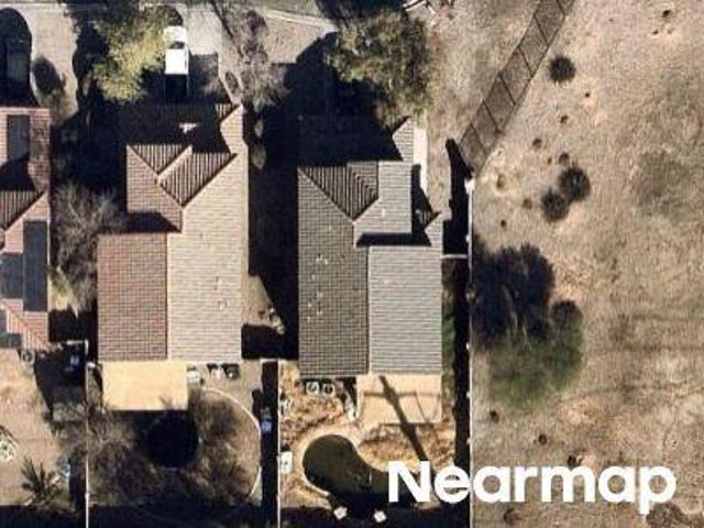 House for sale in Arizona
