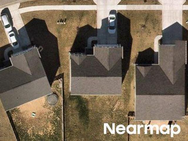 House for sale in Danville, Indiana