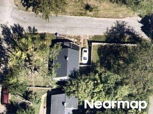 Property for sale in Columbus, Ohio