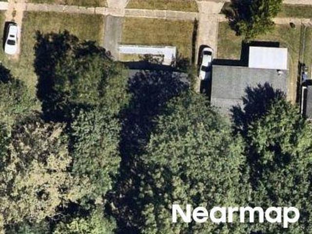 House for sale in Columbus, Ohio