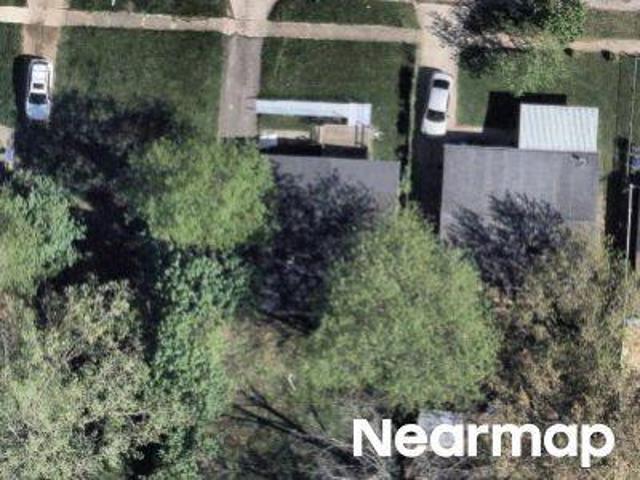 House for sale in Columbus, Ohio