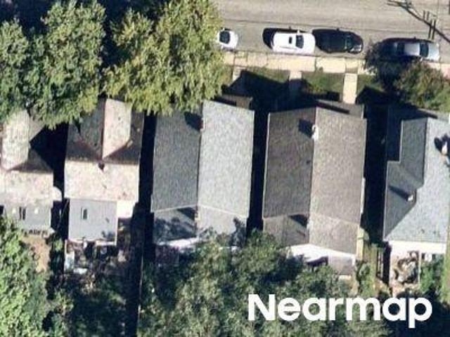 Property for sale in University District District 1, Columbus