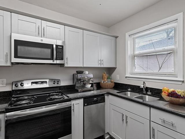 House for sale in Durham, North Carolina