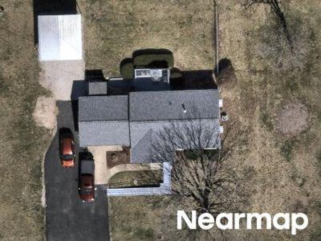 Property for sale in Decatur, Illinois