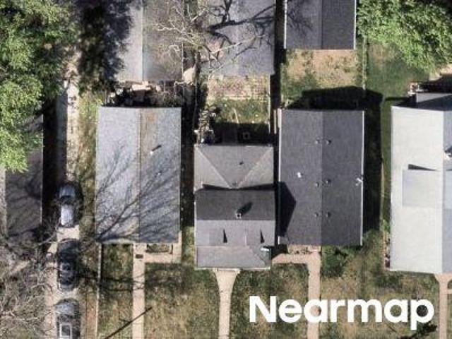 House for sale in Edwards, Illinois
