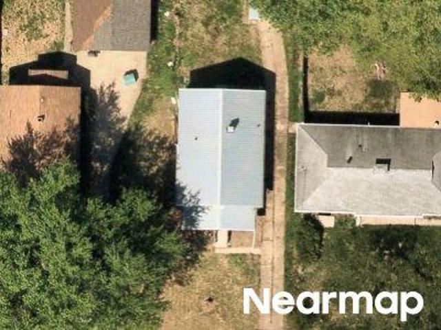 Property for sale in Peoria, Peoria County