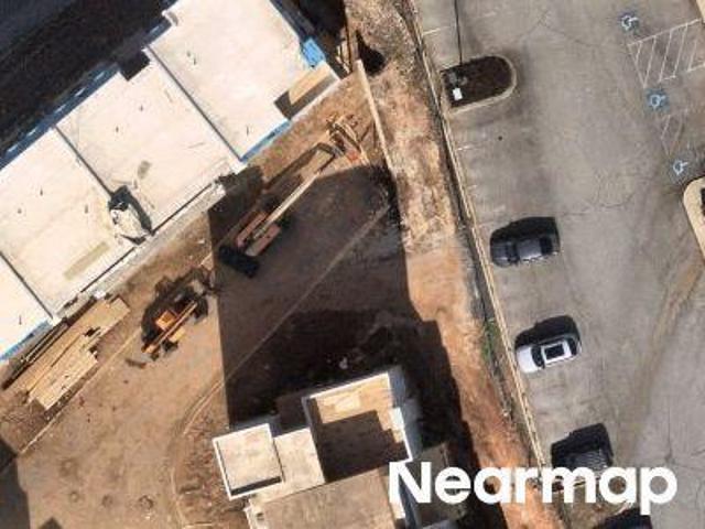 Commercial for sale in Greenville, South Carolina