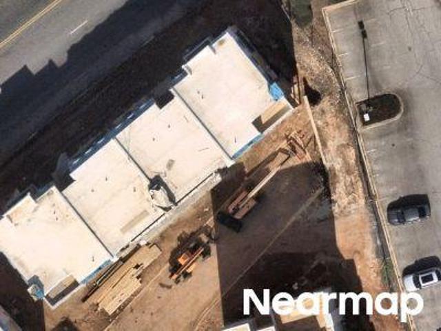 Property for sale in Greenville, South Carolina