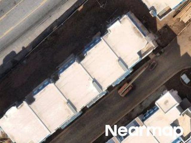 Commercial for sale in Greenville, South Carolina