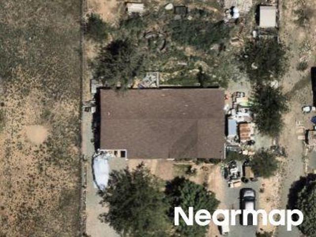 Property for sale in Humboldt, Dewey-Humboldt