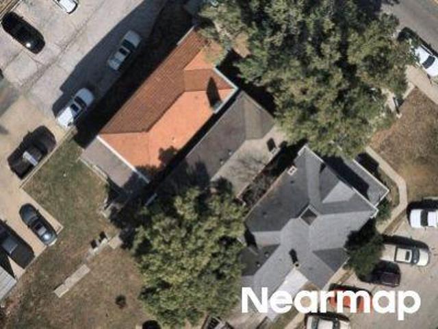 Commercial for sale in Jefferson City, Missouri