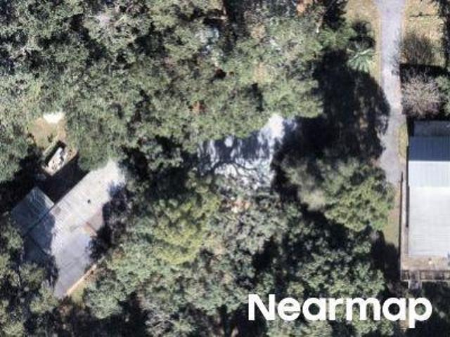 House for sale in Lady Lake, Lake County