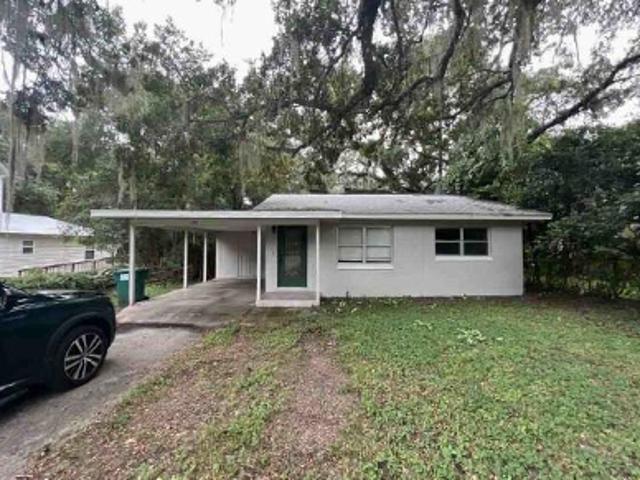 House for sale in Lady Lake, Lake County