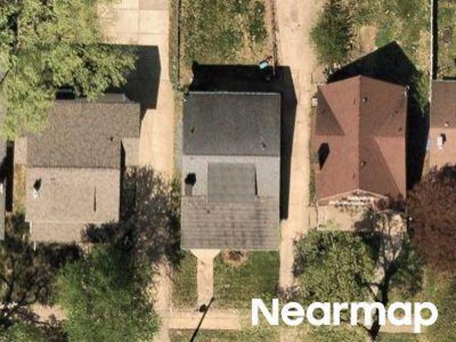 Property for sale in Peoria, Peoria County