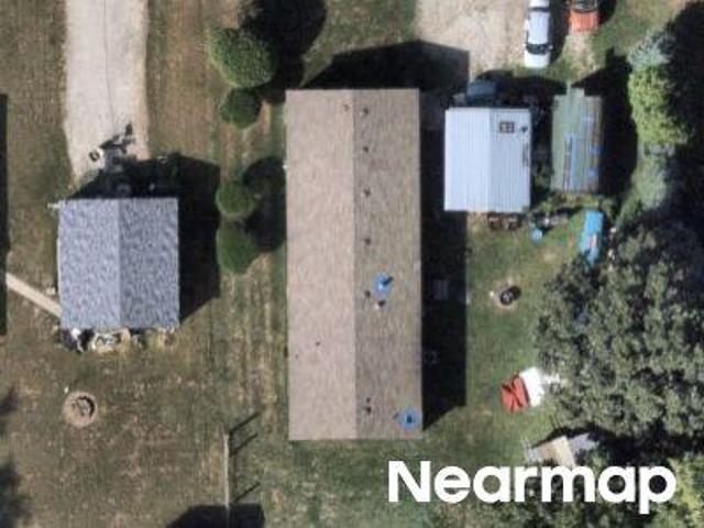 House for sale in Frankfort, Indiana