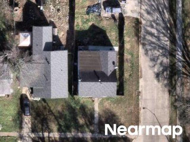 House for sale in Shreveport, Caddo Parish