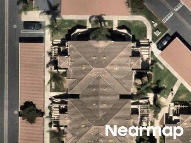 Condo for sale in Santa Maria, California