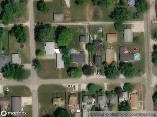 House for sale in Vermilion, Illinois
