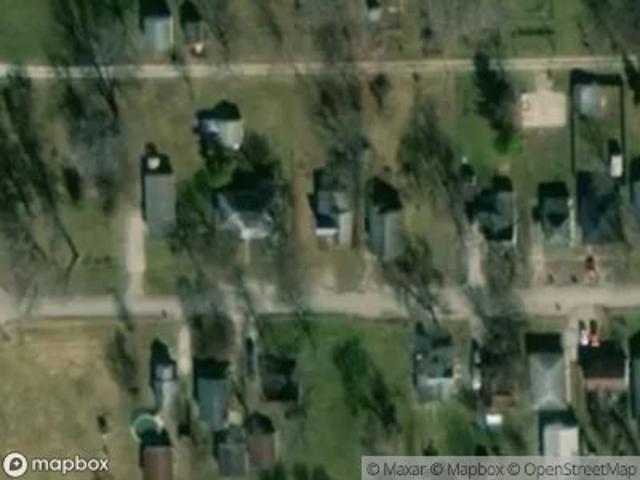 Land for sale in Vermilion, Illinois