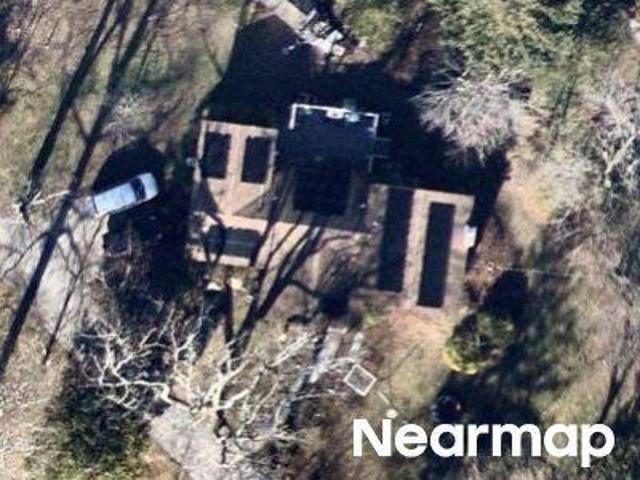 House for sale in Absecon Highlands, Galloway Township
