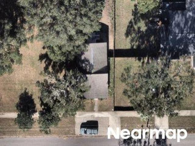 House for sale in Eustis, Florida