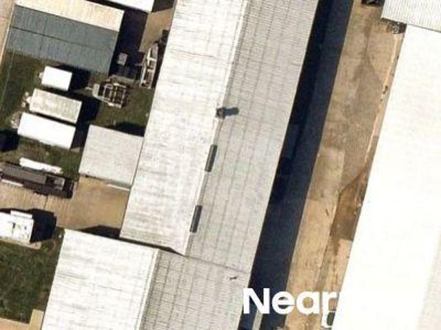 Property for sale in Denton, Texas