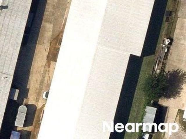 Property for sale in Denton, Texas