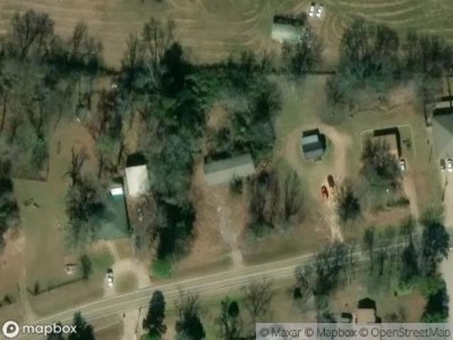 House for sale in Wood, Texas