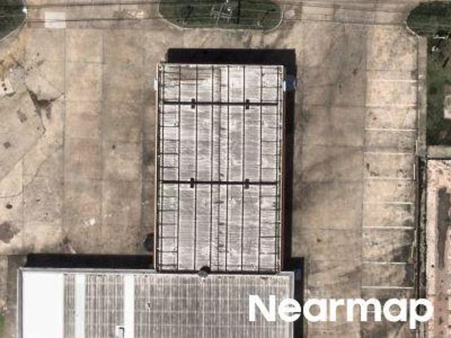 Property for sale in Jackson, Mississippi