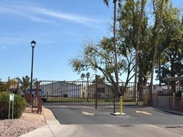 House for sale in Mesa, Arizona