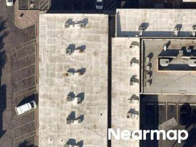 Commercial for sale in Scottsdale, Arizona