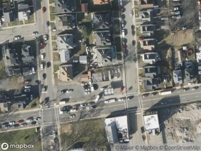Property for sale in Dover, New Jersey
