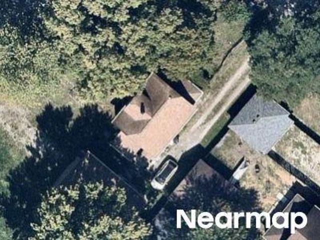 House for sale in Camby, Indiana