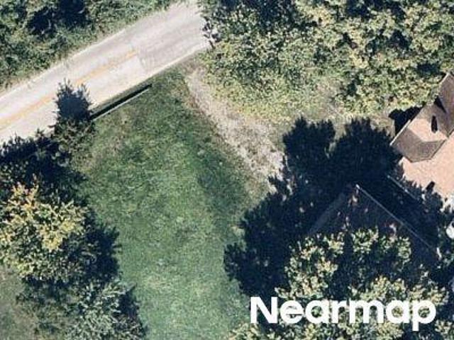 Property for sale in Camby, Indiana