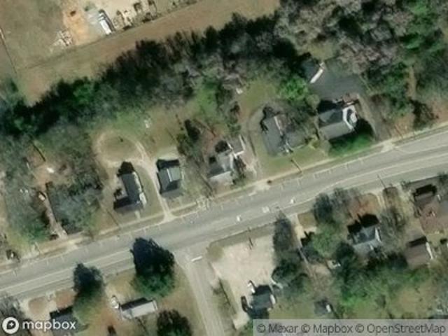 Property for sale in Pageland, South Carolina