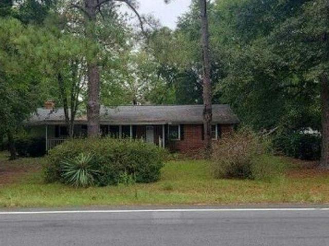 House for sale in Darlington, South Carolina