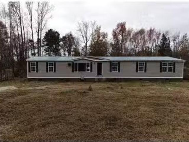 House for sale in Darlington