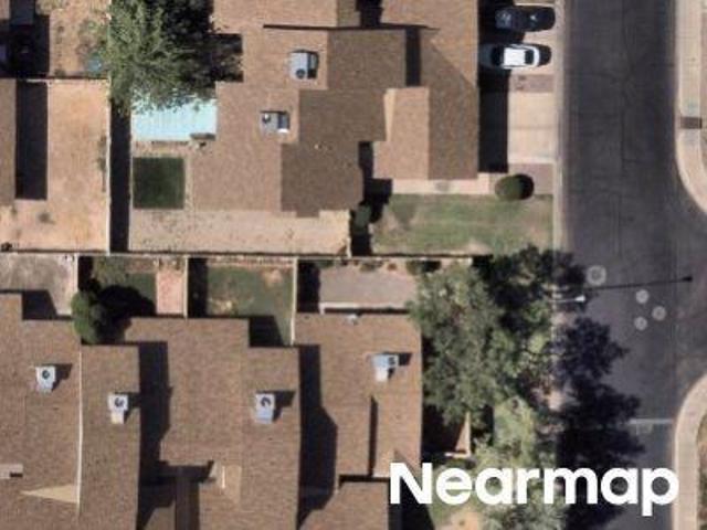 House for sale in Mesa, Arizona