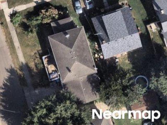 House for sale in Dixon, Illinois