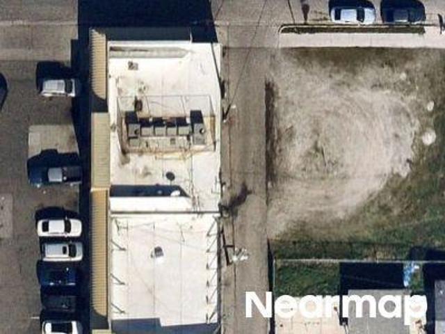 Land for sale in Fresno