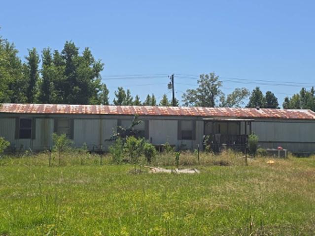 House for sale in Haughton, Louisiana