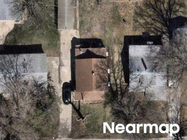 Property for sale in Decatur, Illinois