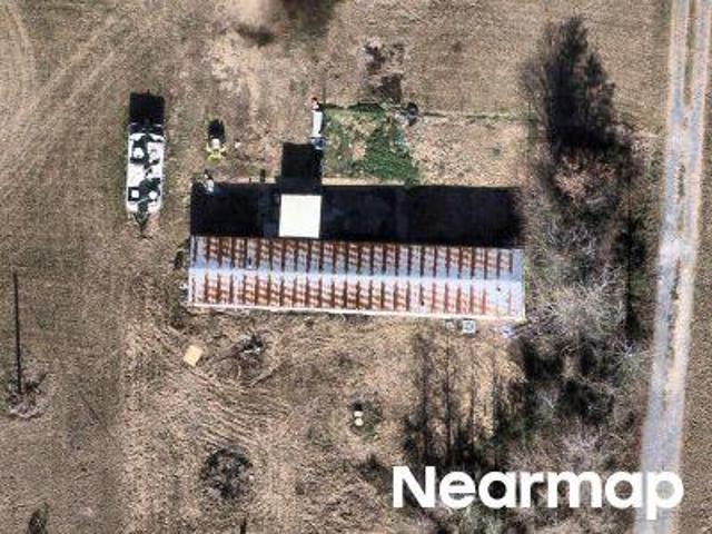 House for sale in Haughton, Louisiana