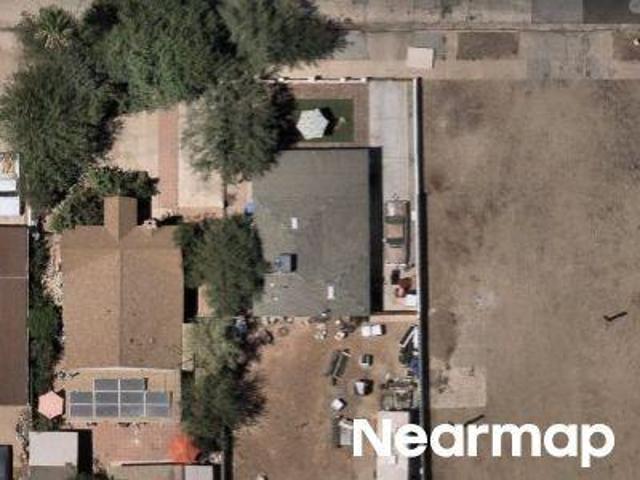 House for sale in Laveen, Arizona