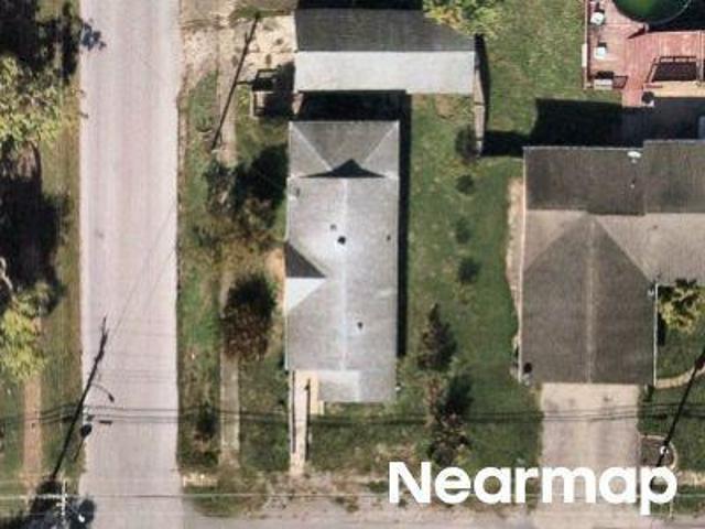 House for sale in Marion, Illinois