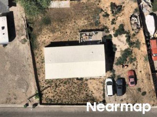 House for sale in New Plymouth, Idaho