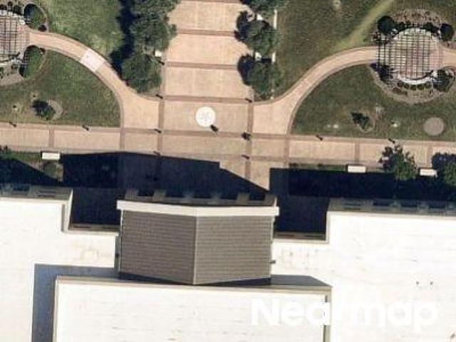 Land for sale in Denton, Denton County