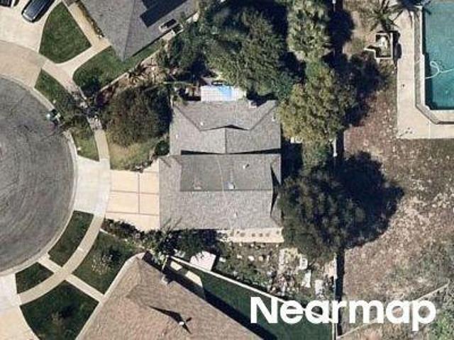 House for sale in Anaheim, California